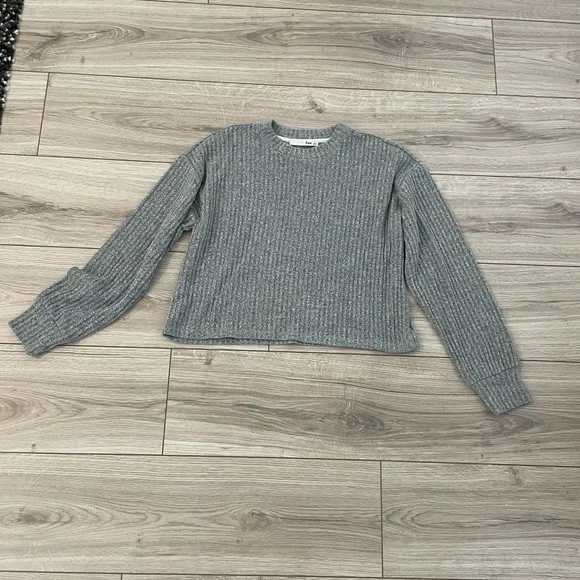 Wilfred Free Sweater - Picture 1 of 2